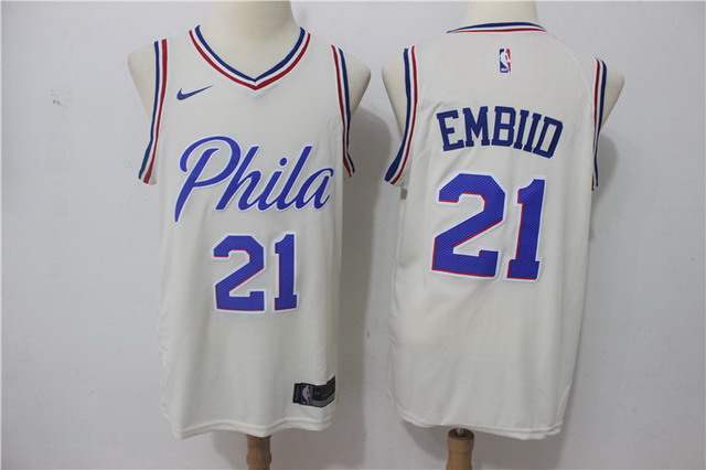 Philadelphia 76ers-013